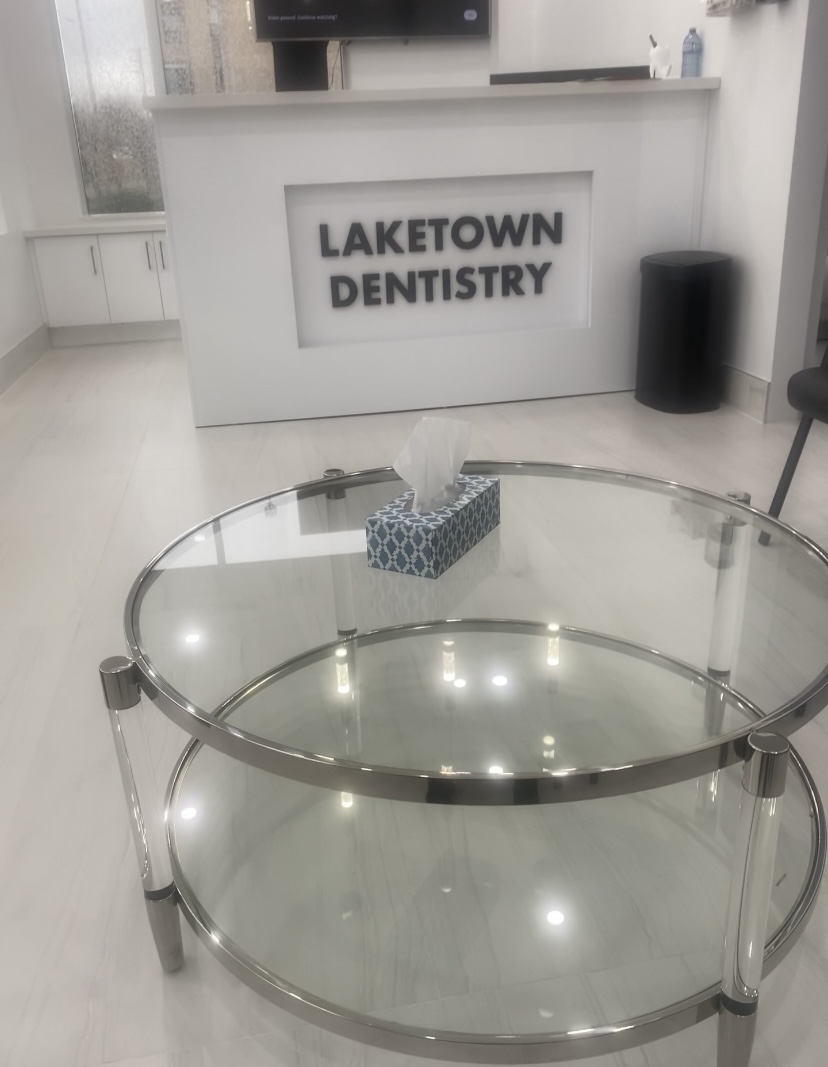 Laketown Dentistry dental clinic in Etobicoke - Photo 5