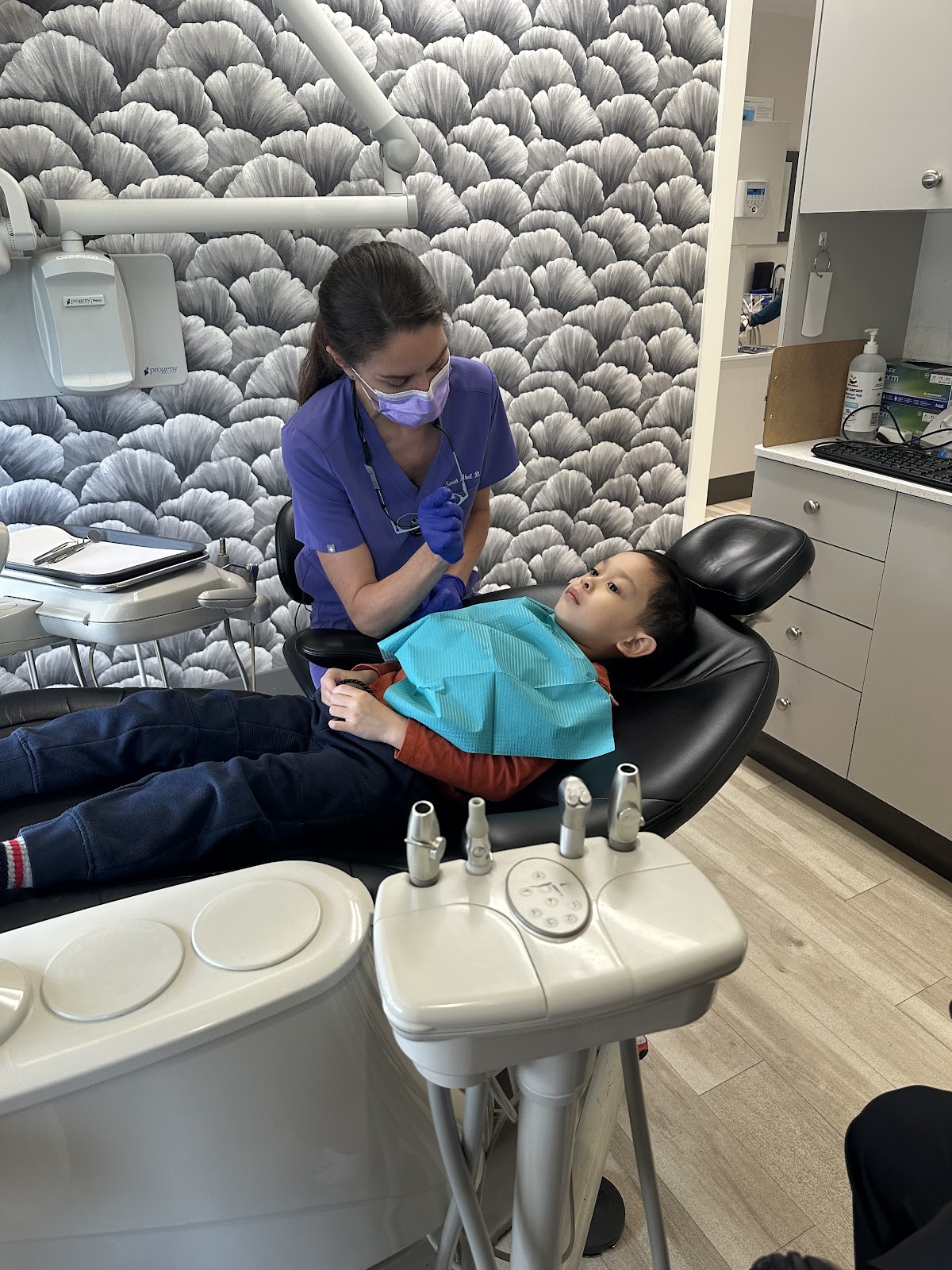 Kelowna Dental Centre dental clinic in Kelowna - Photo 7
