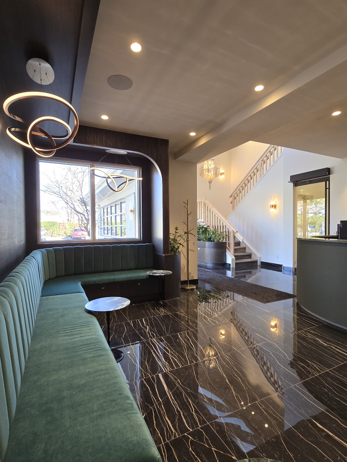 Kelowna Dental Centre dental clinic in Kelowna - Photo 9