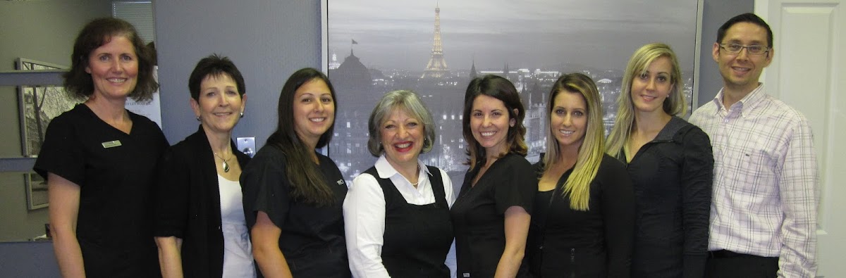 Humbertown Orthodontics dental clinic in Etobicoke - Photo 5