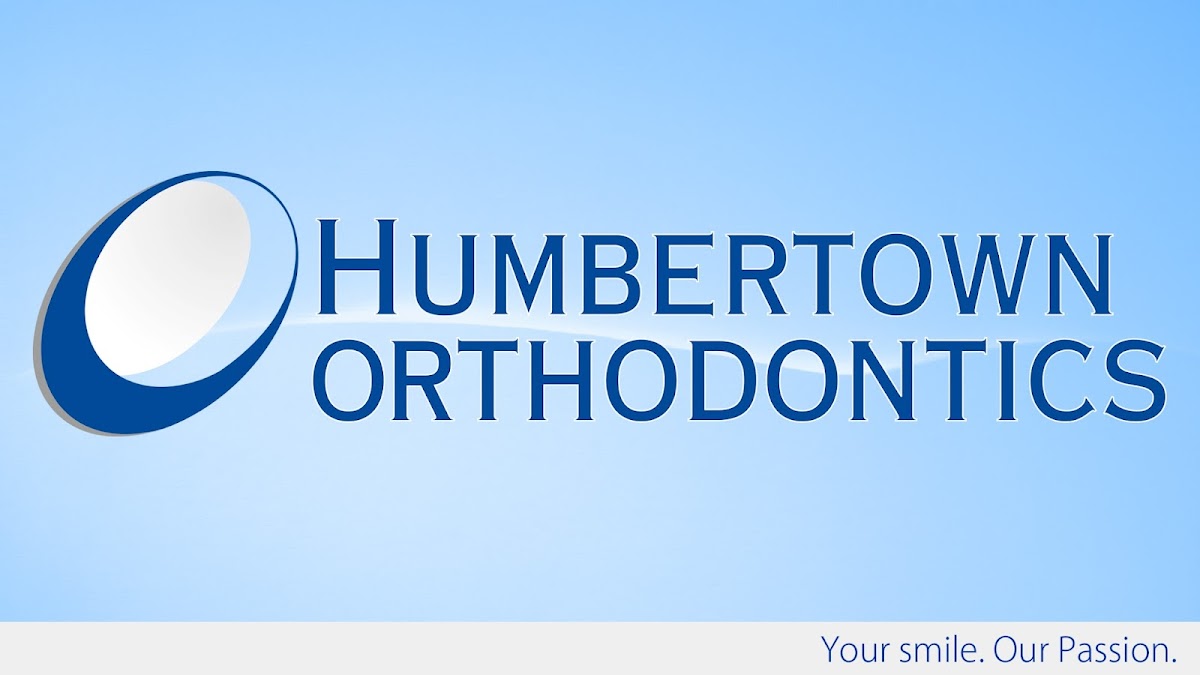 Humbertown Orthodontics dental clinic in Etobicoke - Photo 8