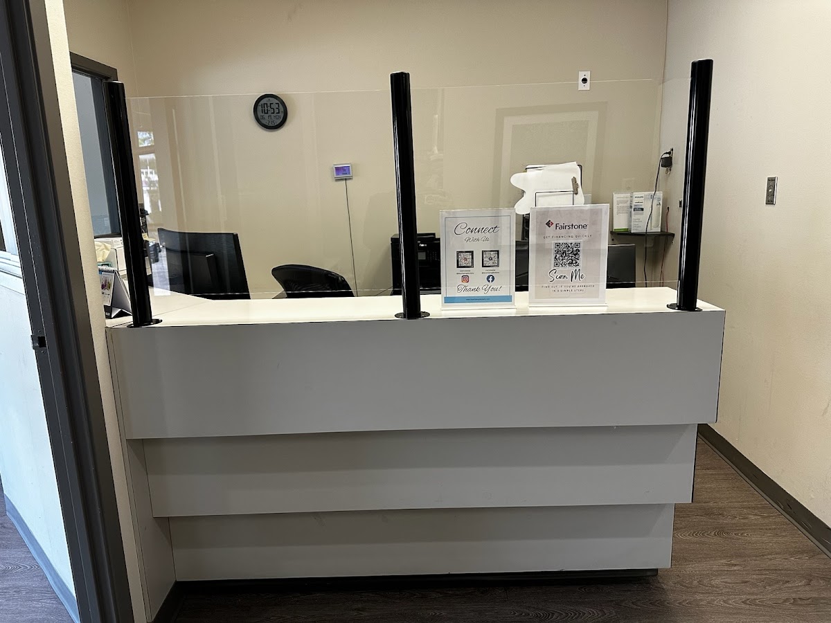 Bloor Kipling Dentistry - Etobicoke dental clinic in Etobicoke - Photo 2