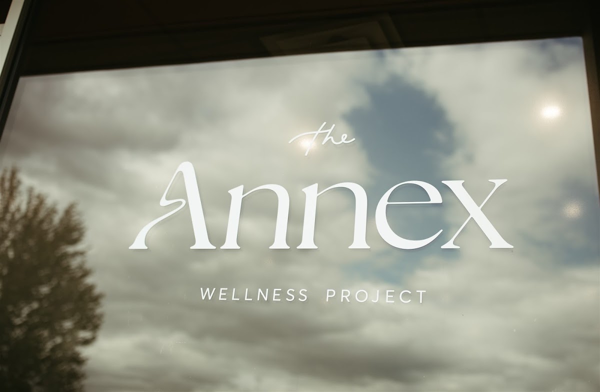 The Annex: Orthodontics dental clinic in Penticton - Photo 6