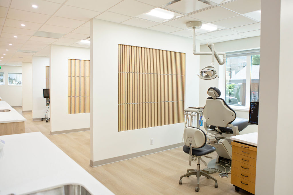 Nelson Orthodontics dental clinic in Nelson - Photo 2