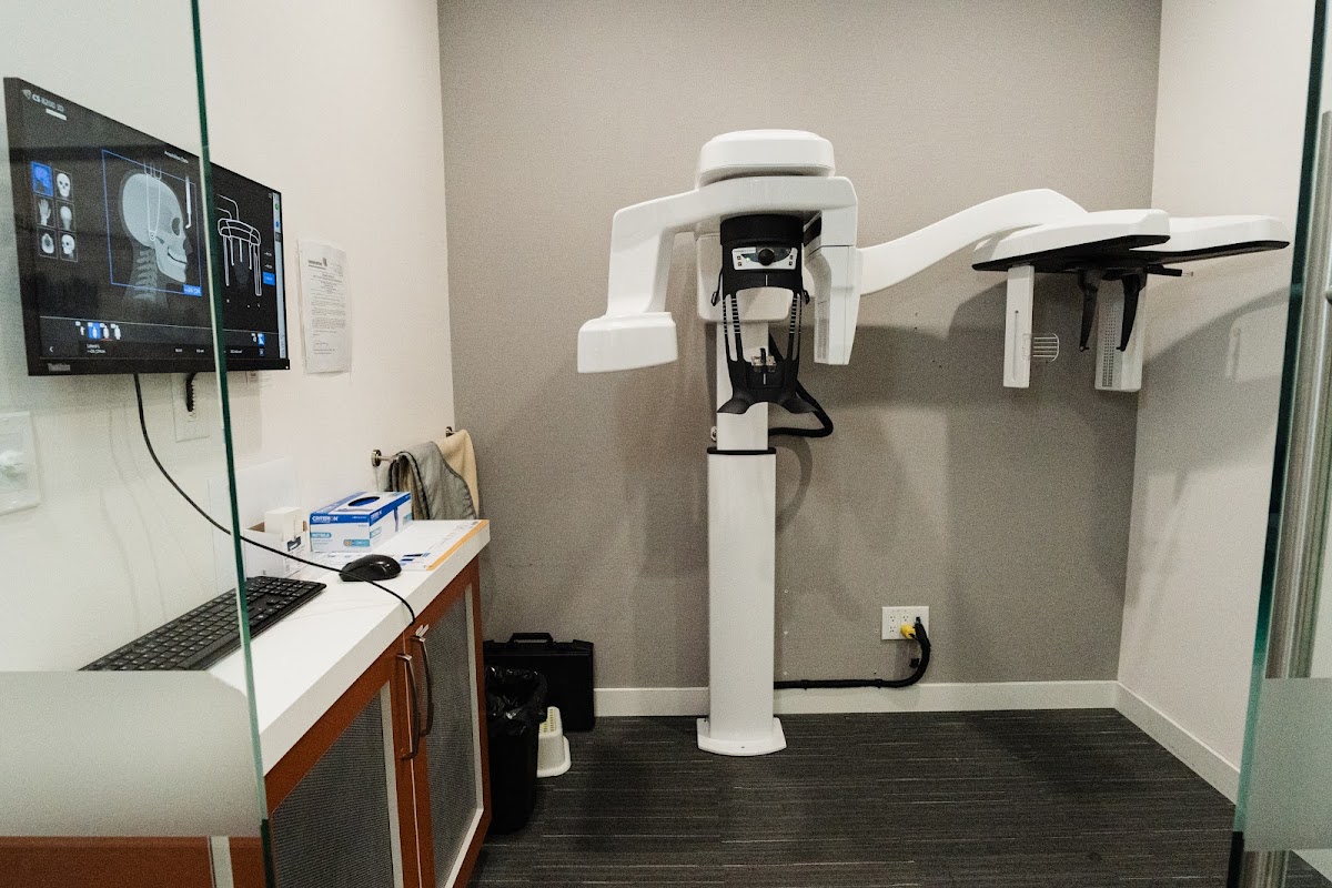 Willow Dental Care Langley dental clinic in Langley - Photo 5