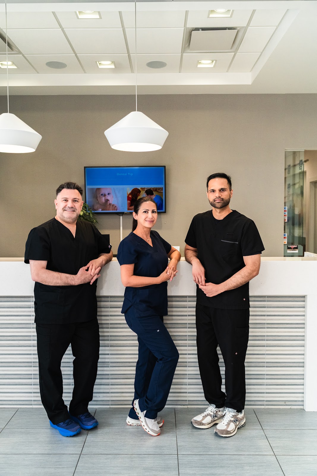 Willow Dental Care Langley dental clinic in Langley - Photo 6