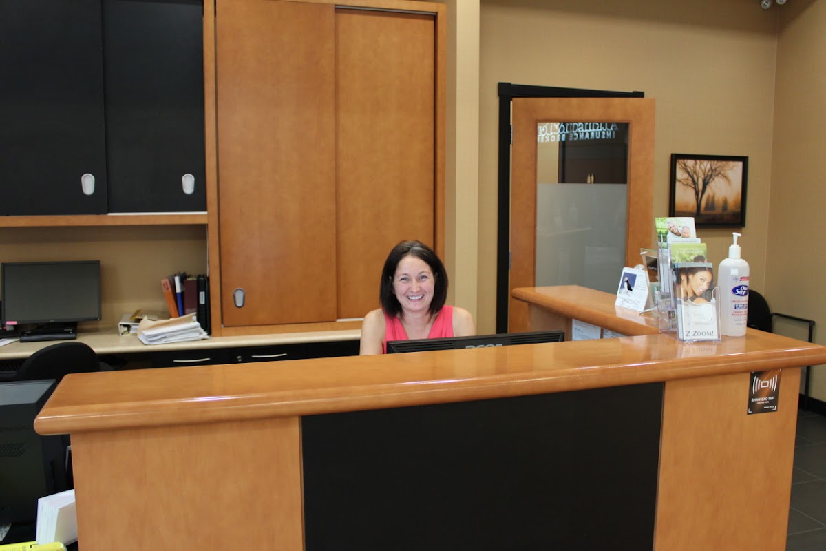 Willow Dental Care Langley dental clinic in Langley - Photo 10