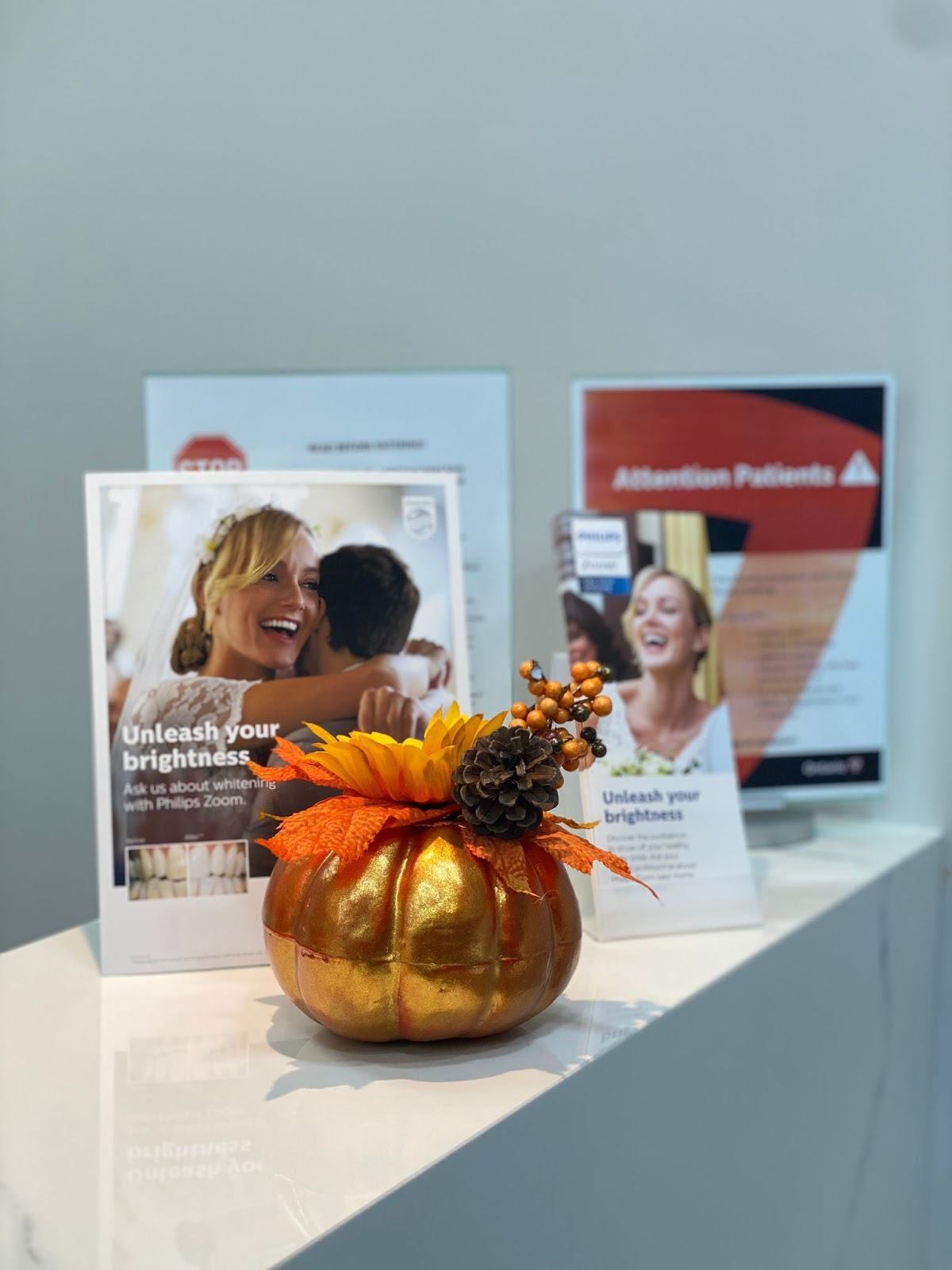 Etobicoke Smiles Dental dental clinic in Etobicoke - Photo 7