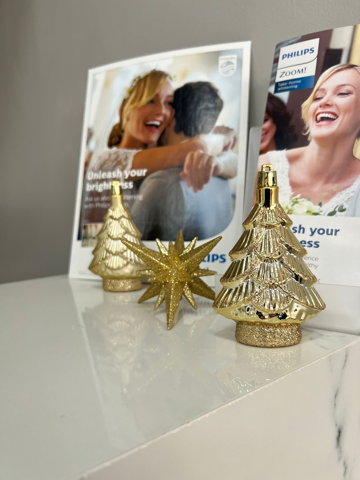 Etobicoke Smiles Dental dental clinic in Etobicoke - Photo 8