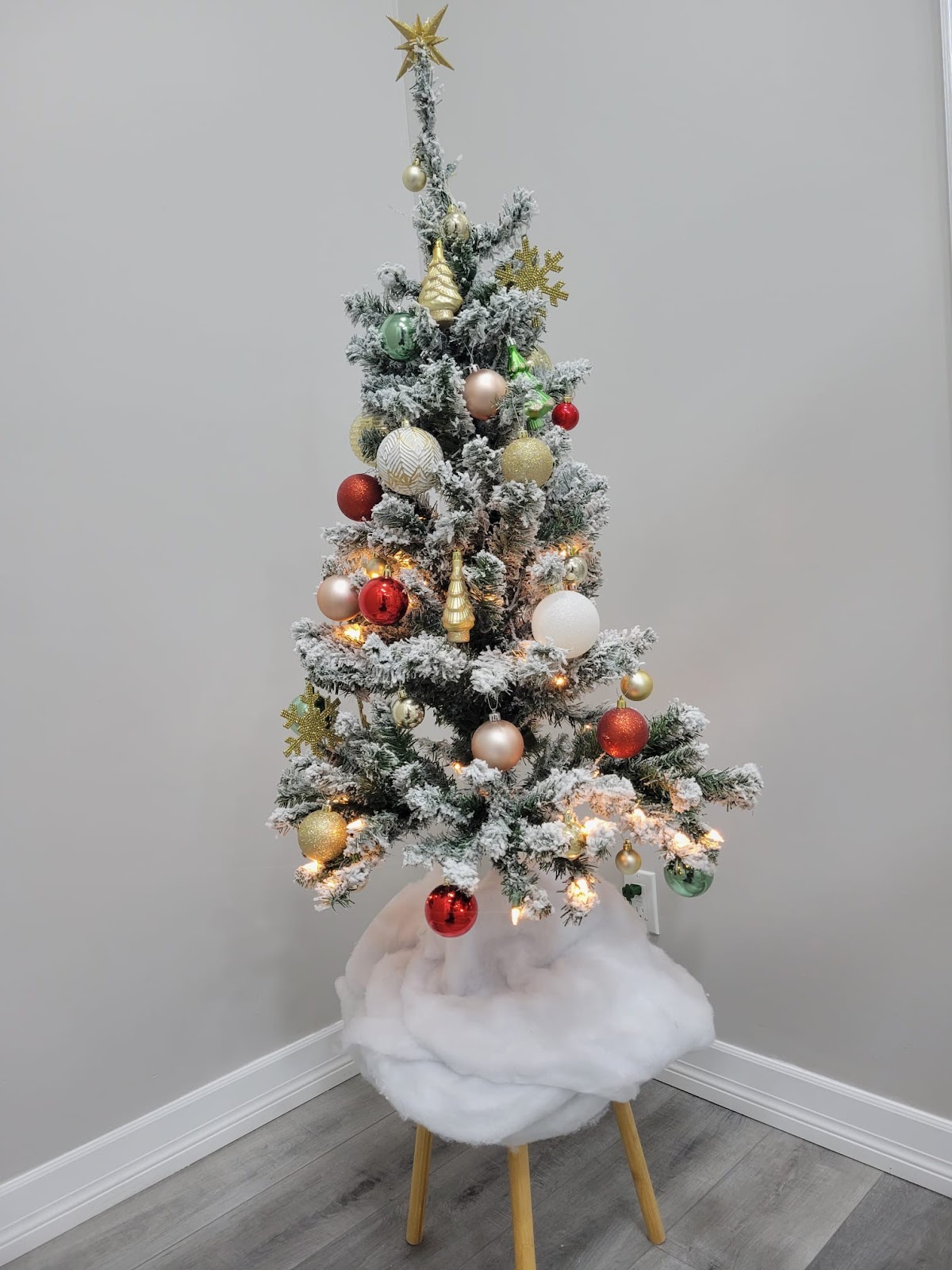 Etobicoke Smiles Dental dental clinic in Etobicoke - Photo 9