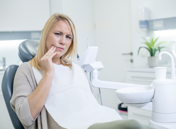 Etobicoke Smiles Dental dental clinic in Etobicoke - Photo 10