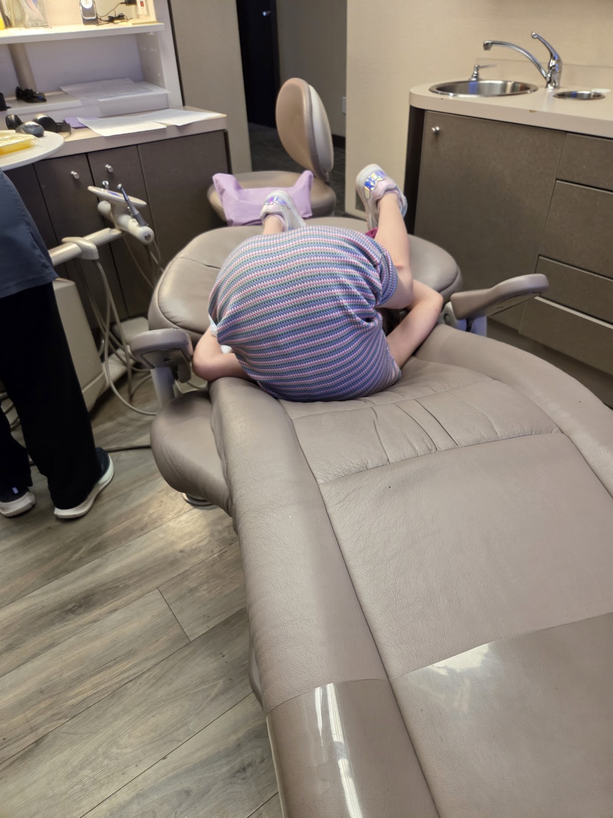 Willow Dental Care Chilliwack dental clinic in Chilliwack - Photo 8