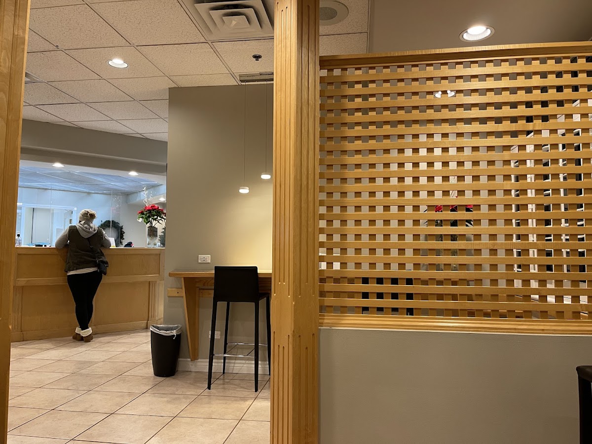 Cronin Ortho dental clinic in Langley Township - Photo 5