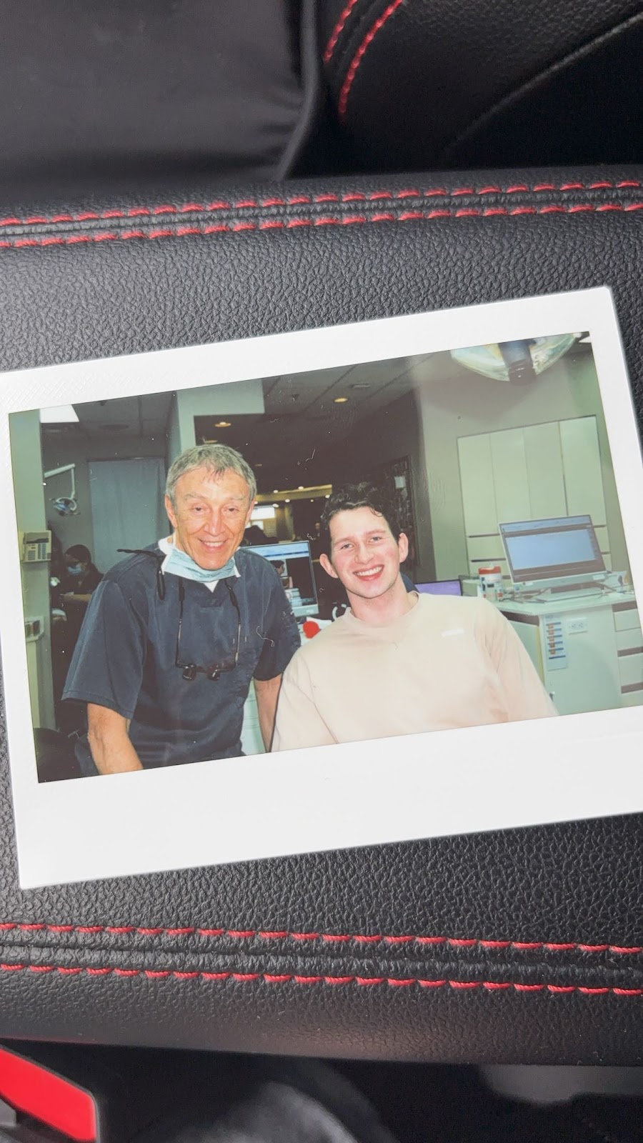 Cronin Ortho dental clinic in Langley Township - Photo 9