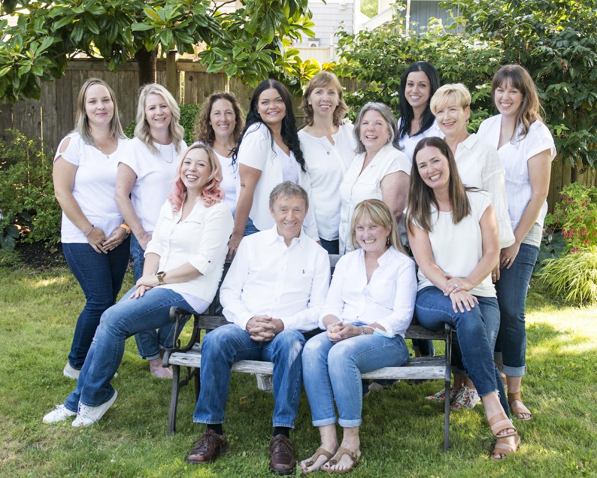 Cronin Ortho dental clinic in Langley Township - Photo 10