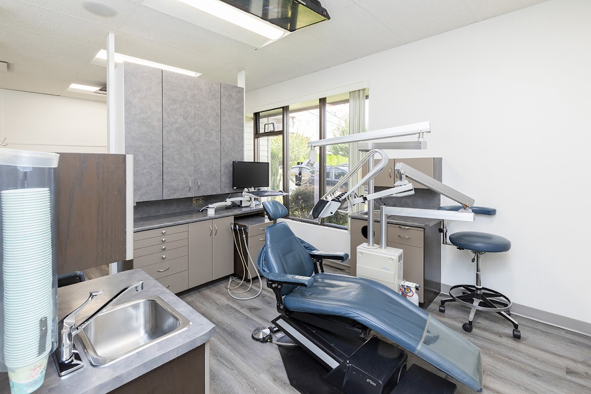 Chilliwack Dental Centre dental clinic in Chilliwack - Photo 2