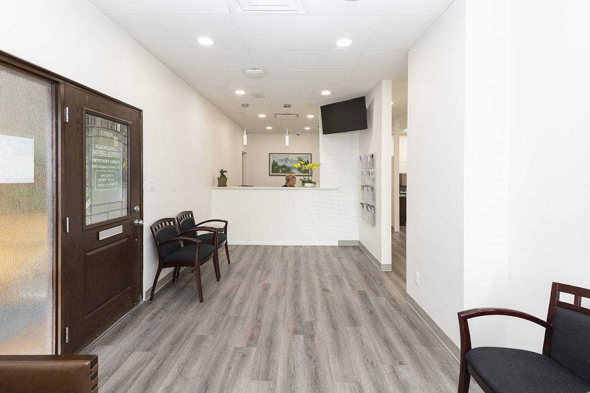 Chilliwack Dental Centre dental clinic in Chilliwack - Photo 3