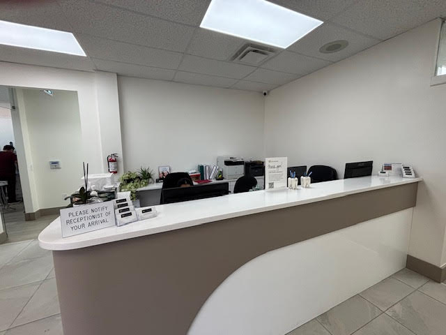 Ancaster Family Dentistry dental clinic in Hamilton - Photo 3