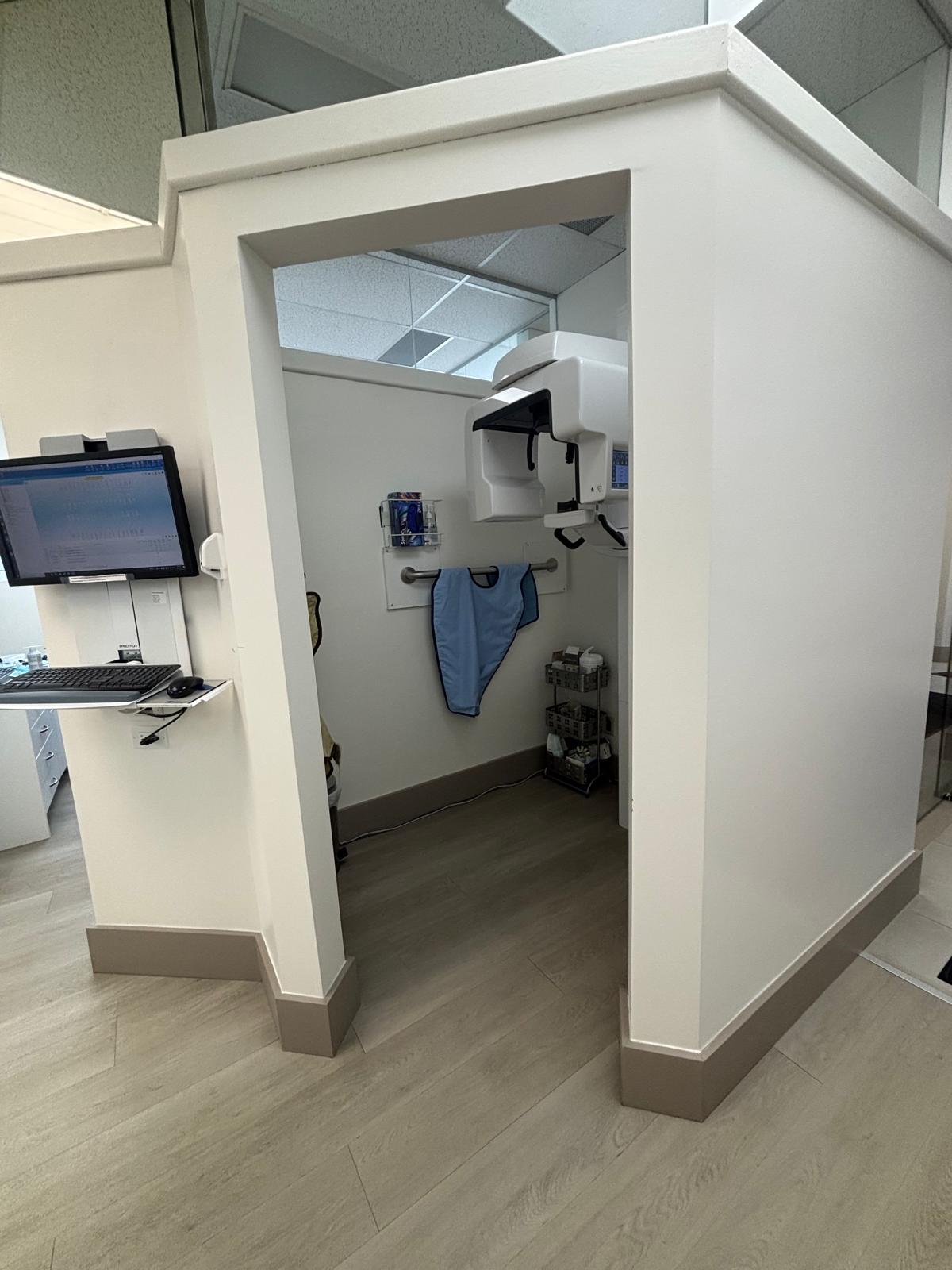 Ancaster Family Dentistry dental clinic in Hamilton - Photo 4