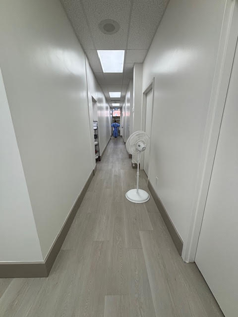 Ancaster Family Dentistry dental clinic in Hamilton - Photo 5