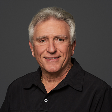 Ancaster Family Dentistry dental clinic in Hamilton - Photo 7