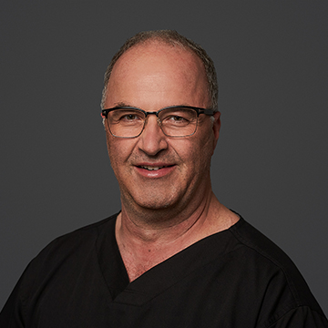 Ancaster Family Dentistry dental clinic in Hamilton - Photo 8