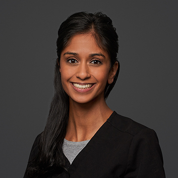 Ancaster Family Dentistry dental clinic in Hamilton - Photo 9