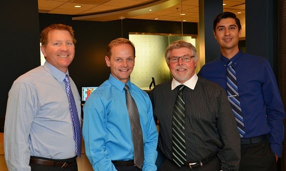 Ocean Dental dental clinic in Burnaby - Photo 6