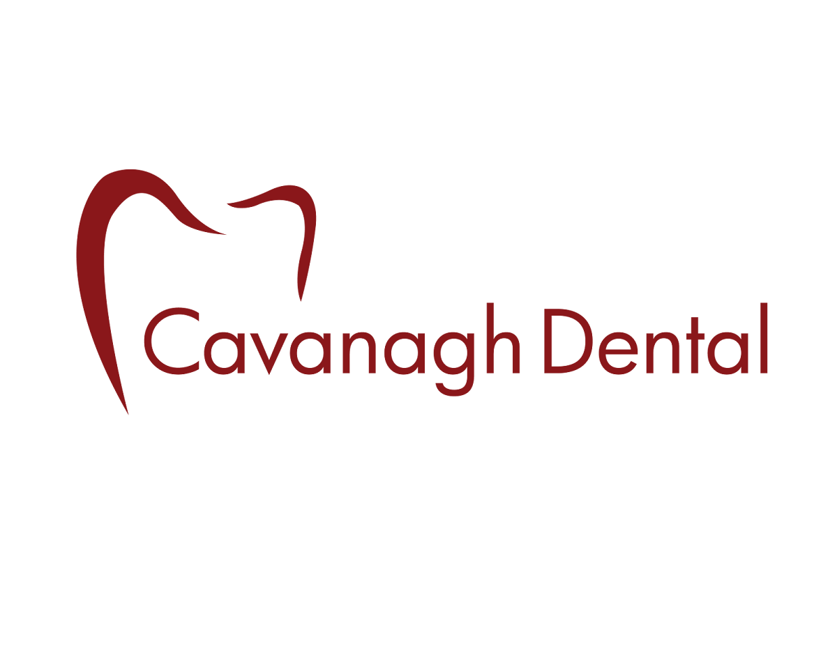 Cavanagh Dental dental clinic in Edmonton - Photo 6