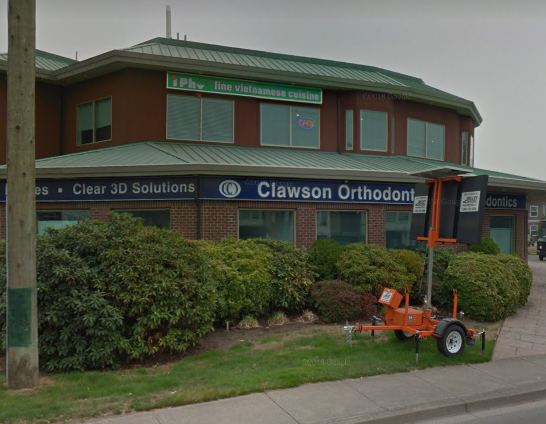 Clawson Orthodontics; Braces & Clear Aligners dental clinic in Chilliwack - Photo 4
