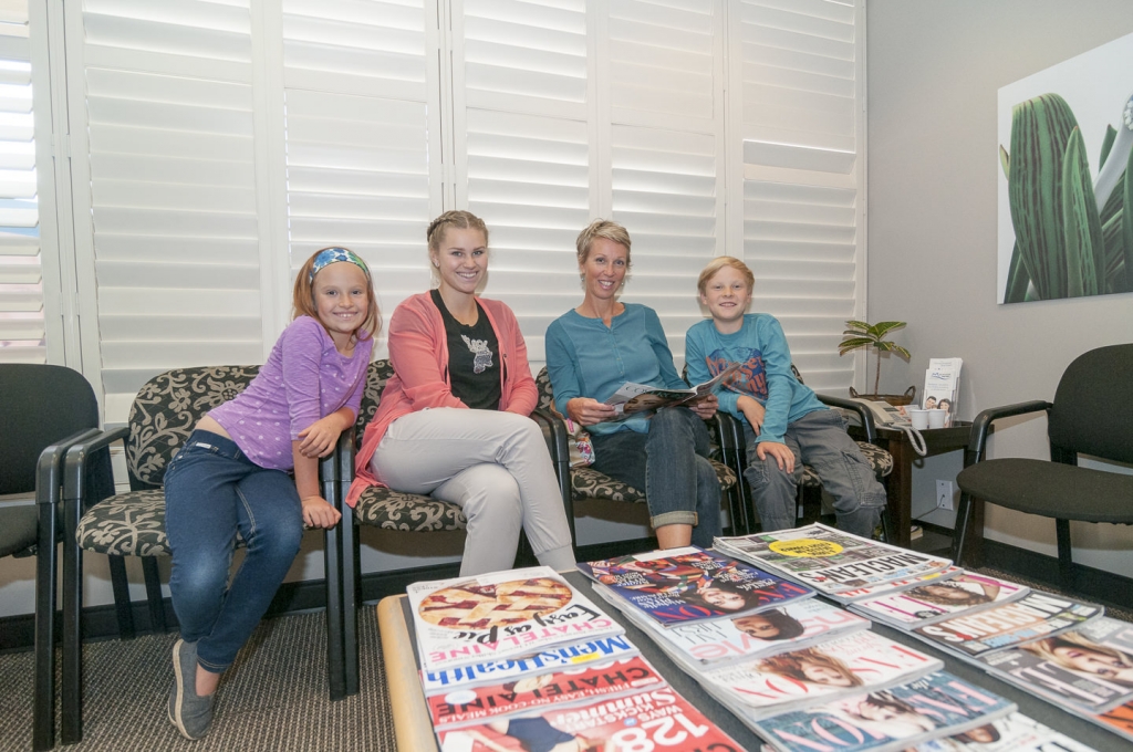 Driftwood Dental dental clinic in Courtenay - Photo 8