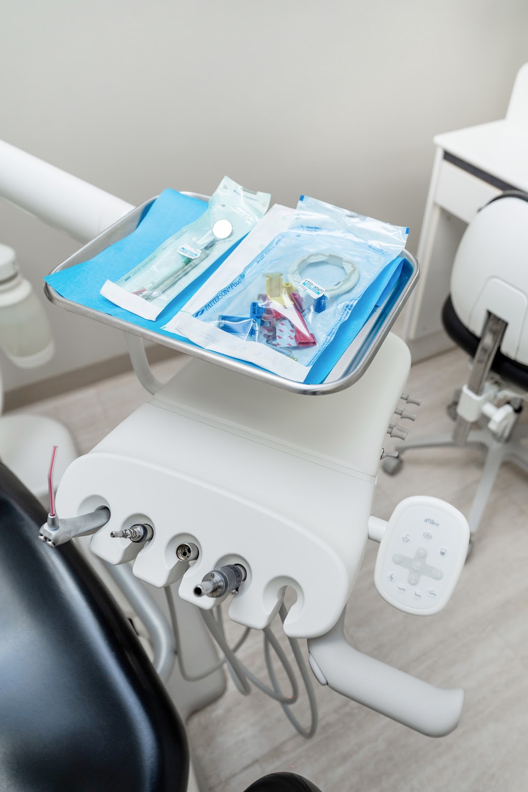 Rabbit Hill Dental Choice SW Edmonton dental clinic in Edmonton - Photo 7
