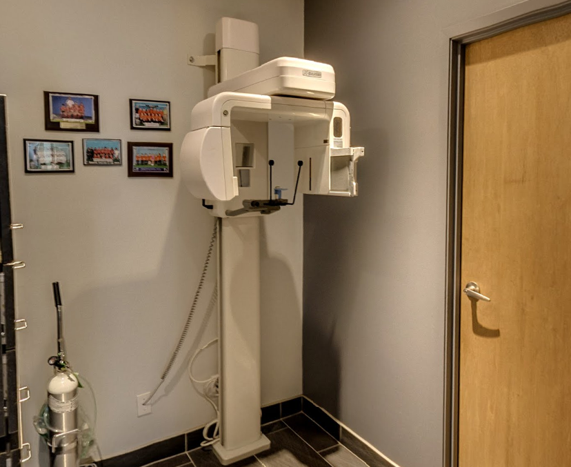 Ardagh Family Dentistry | Best Dental Clinic in Barrie | Emergency Dentist in Barrie dental clinic in Barrie - Photo 5