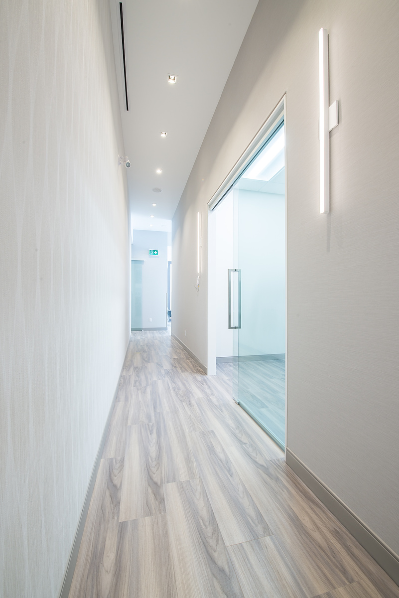 Edgemont Dental Clinic dental clinic in Edmonton - Photo 9