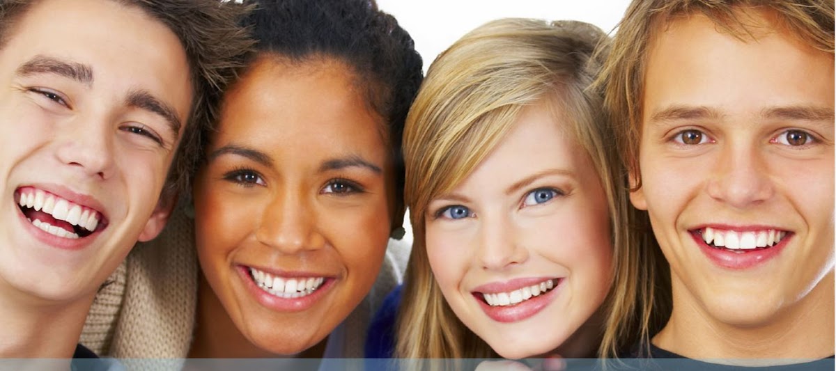 Panorama Orthodontics dental clinic in Surrey - Photo 1
