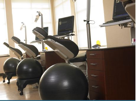 Panorama Orthodontics dental clinic in Surrey - Photo 3