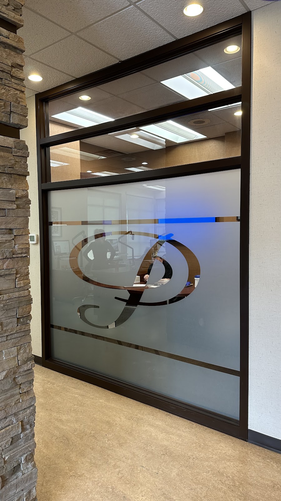 Panorama Orthodontics dental clinic in Surrey - Photo 5