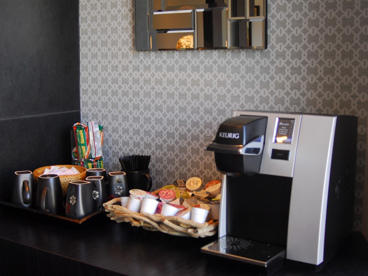 Otter Point Dental dental clinic in Sooke - Photo 7