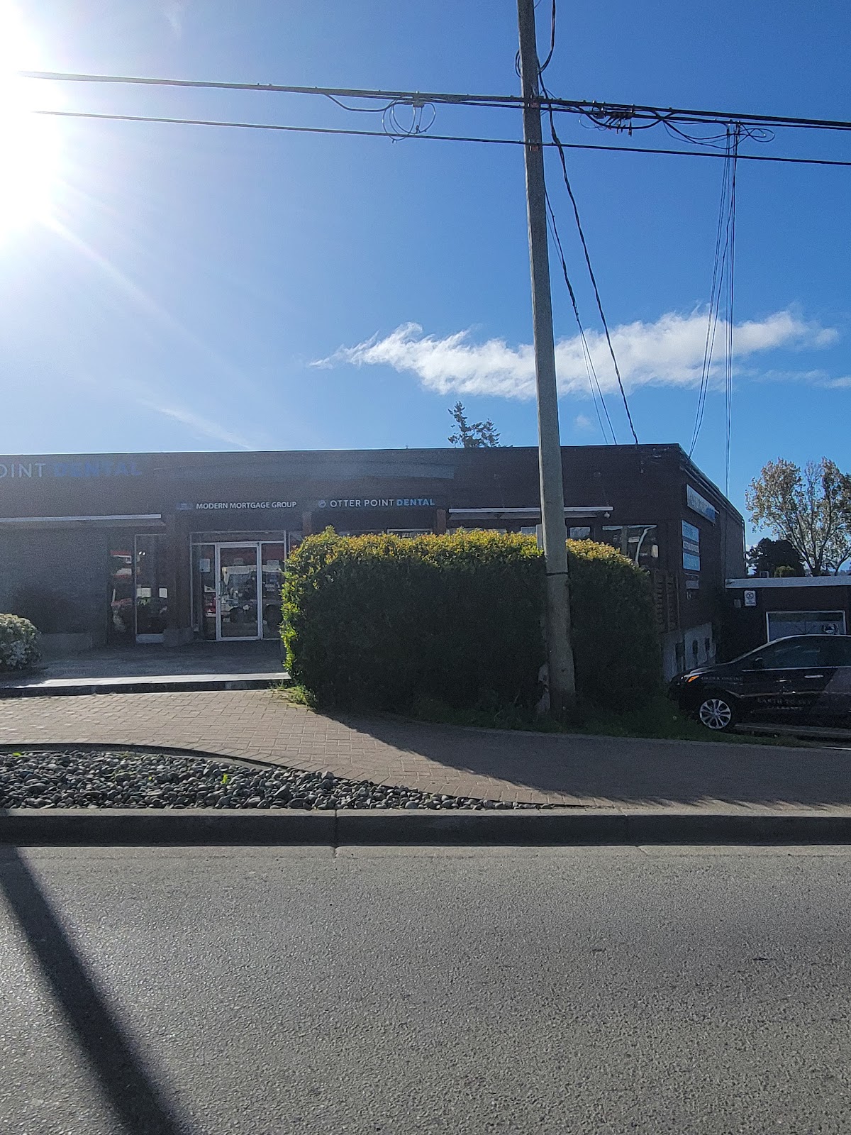 Otter Point Dental dental clinic in Sooke - Photo 8