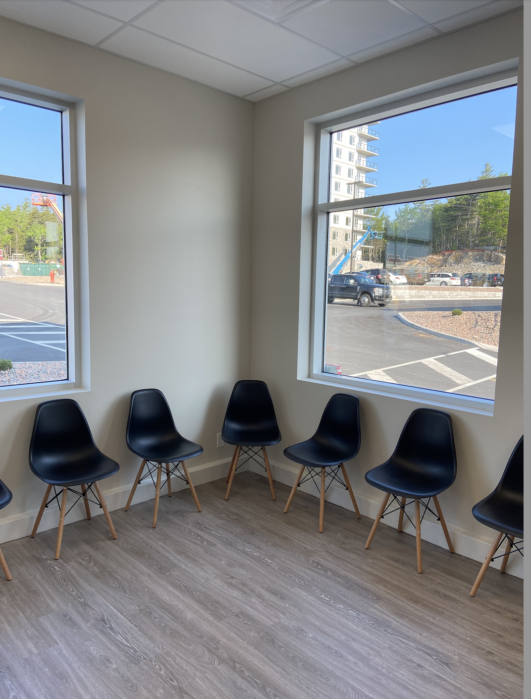 Glo Orthodontics West Bedford dental clinic in Kearney Lake - Photo 5