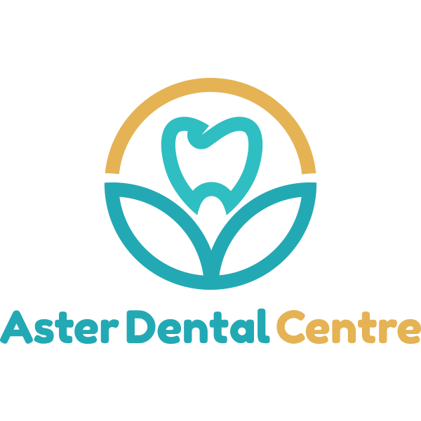 Aster Dental Centre dental clinic in Edmonton - Photo 10