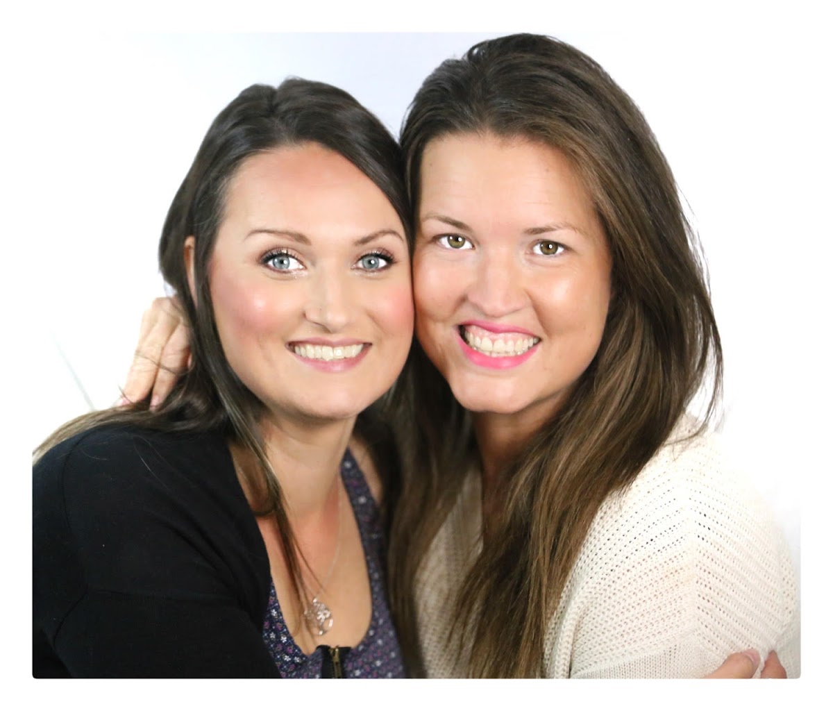 Mill Bay Dental Health and Implant Centre dental clinic in Mill Bay - Photo 4