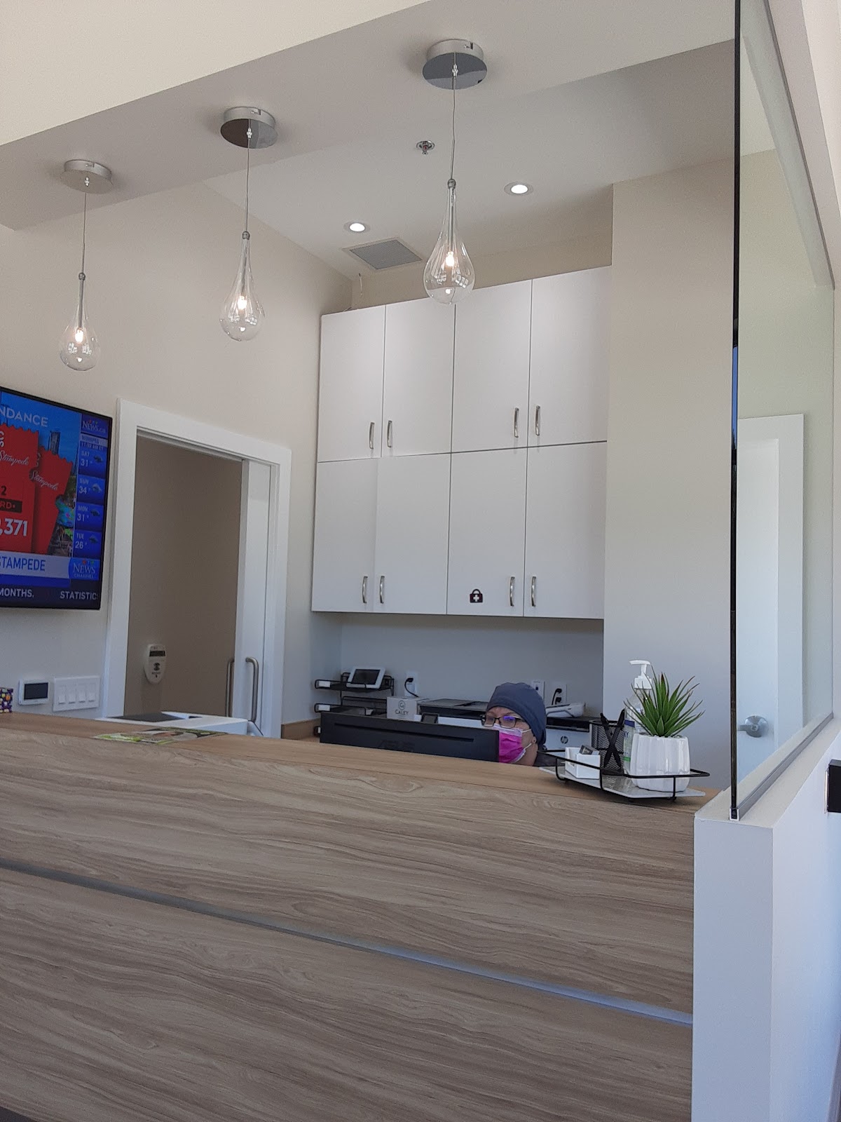 East Guelph Dental dental clinic in Guelph - Photo 6