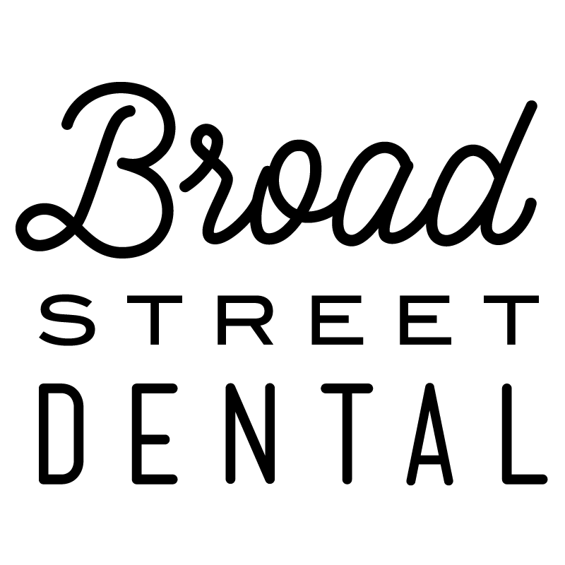 Broad Street Dental Centre dental clinic in Victoria - Photo 8