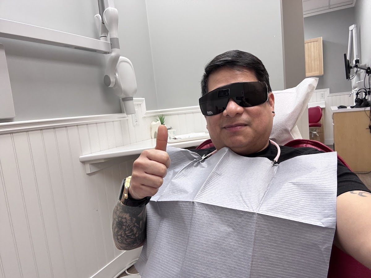 Westshore Dental Centre dental clinic in Langford - Photo 2