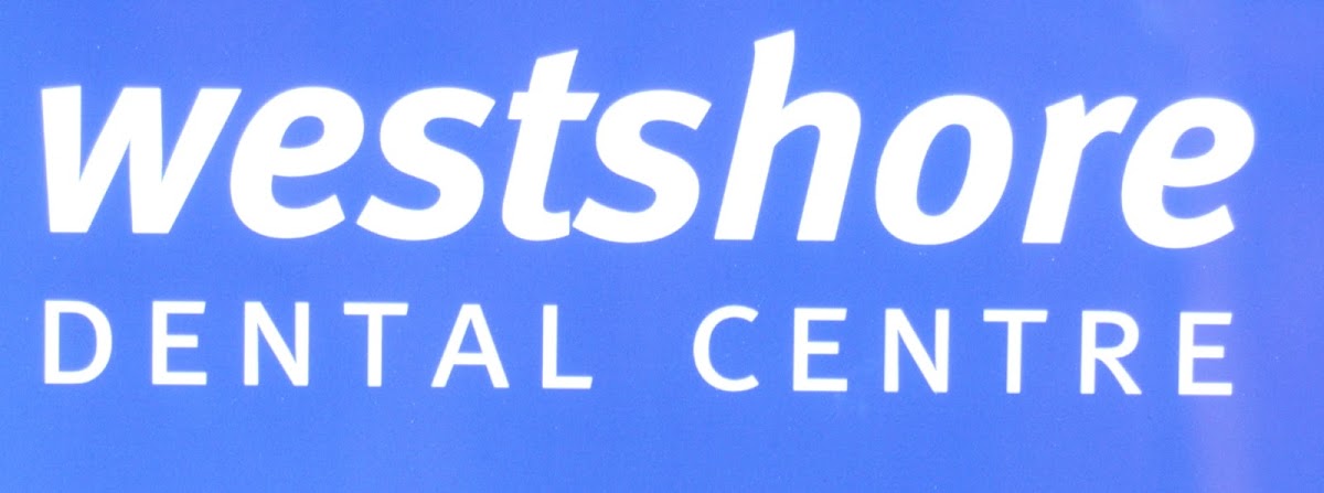 Westshore Dental Centre dental clinic in Langford - Photo 3