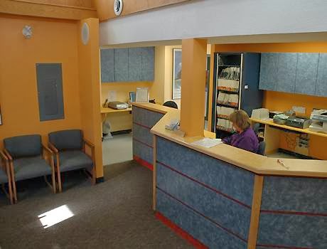docbraces Whitehorse dental clinic in Whitehorse - Photo 1