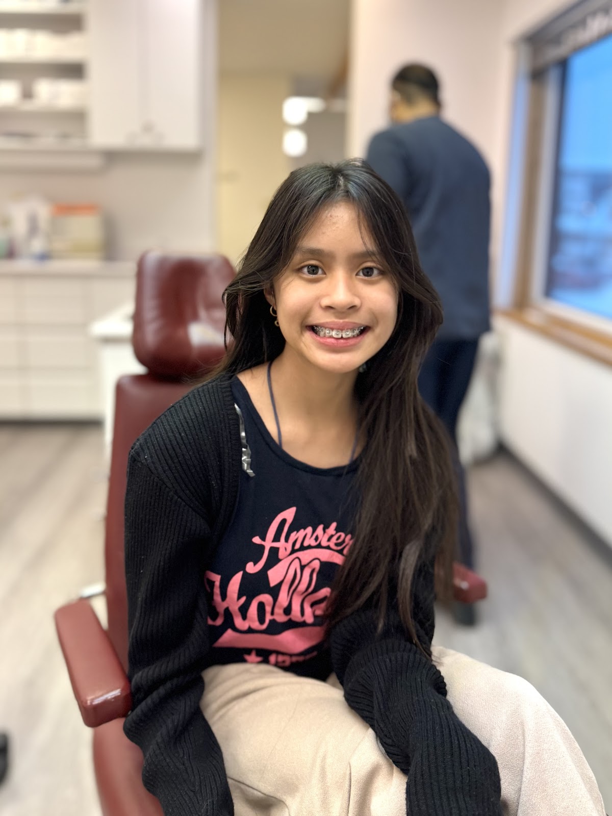 docbraces Whitehorse dental clinic in Whitehorse - Photo 2