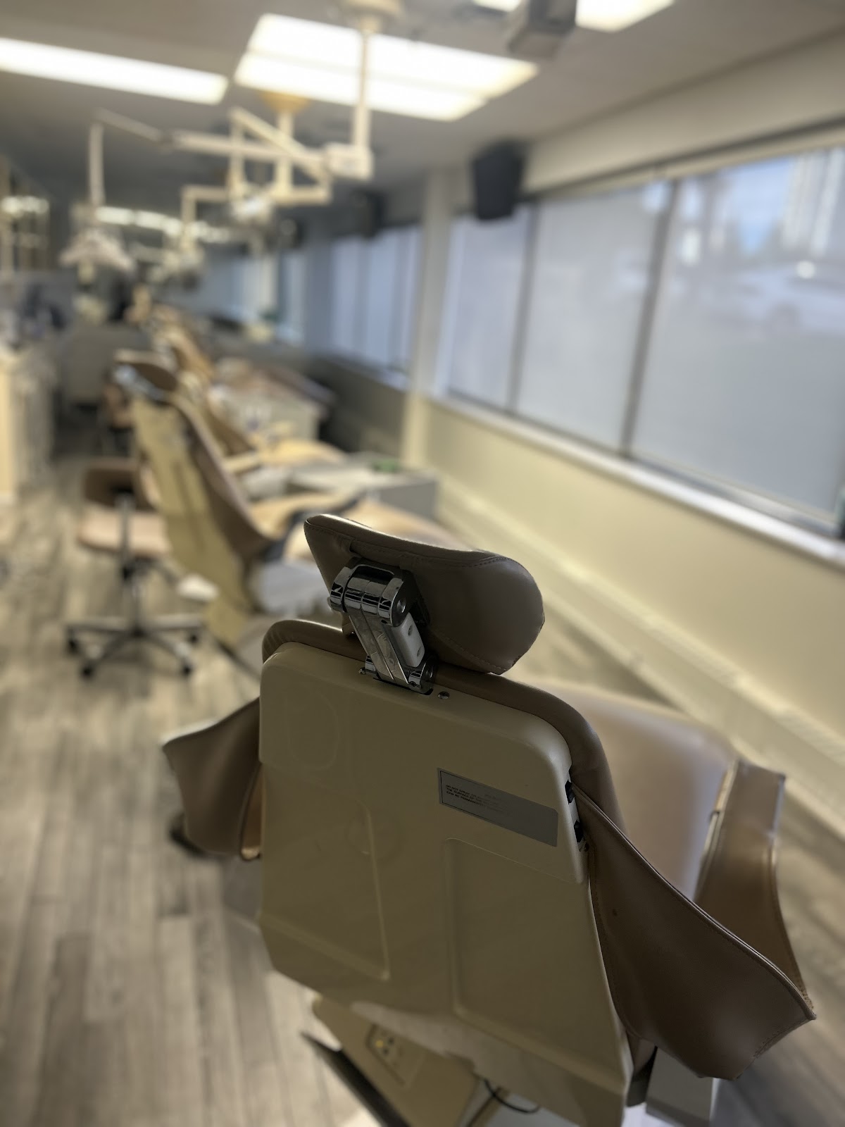 Village Orthodontics - Brampton dental clinic in Brampton - Photo 3