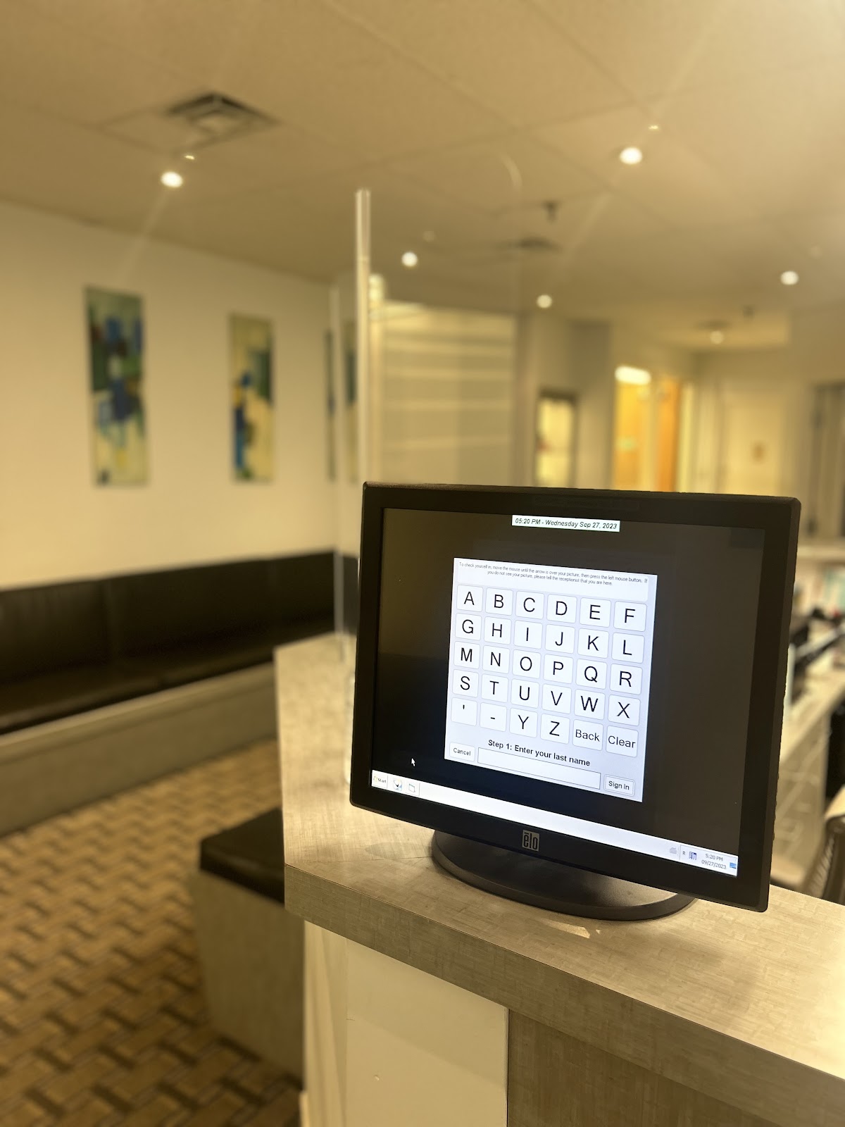 Village Orthodontics - Brampton dental clinic in Brampton - Photo 4